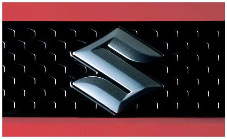 FTO advises FBR to charge Pak Suzuki for late car deliveries