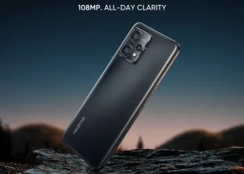Realme 9 launched in Pakistan, compete with Redmi Note 11