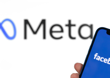 Facebook releases New Feeds and Home Tabs