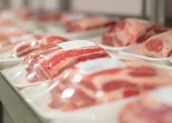 First Livestock Policy helped Pakistan's annual livestock exports reach Rs. 53 Bn
