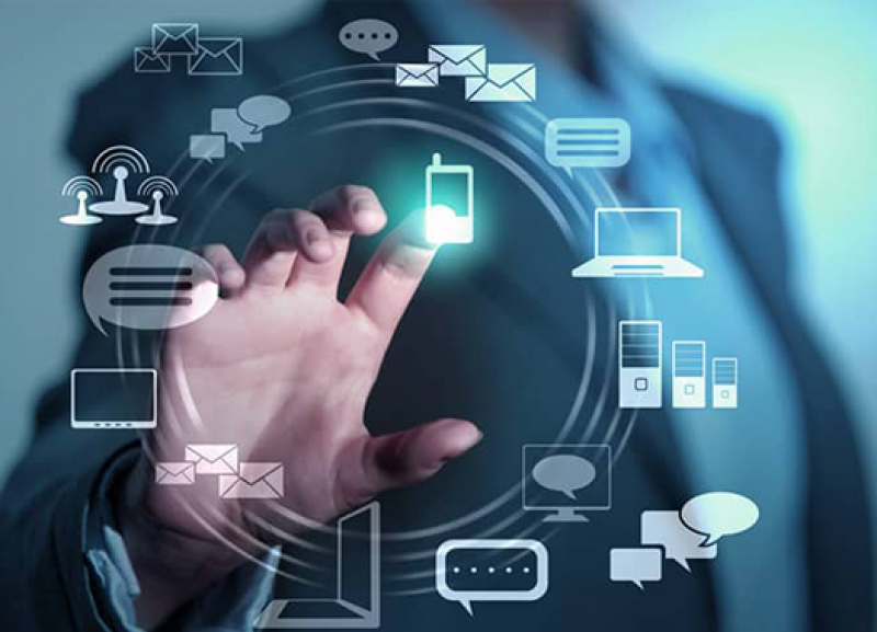 For PSEB to reach its IT export target, more resources are required