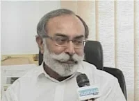 Former Director and President of PSX, Mr. Yasin Lakhani, has passed away