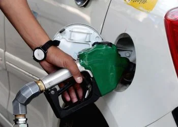 Fuel prices will be reduced by the government today: Miftah Ismail