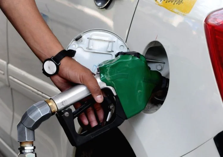 Fuel prices will be reduced by the government today: Miftah Ismail