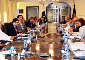 Gas price revision receives ECC approval