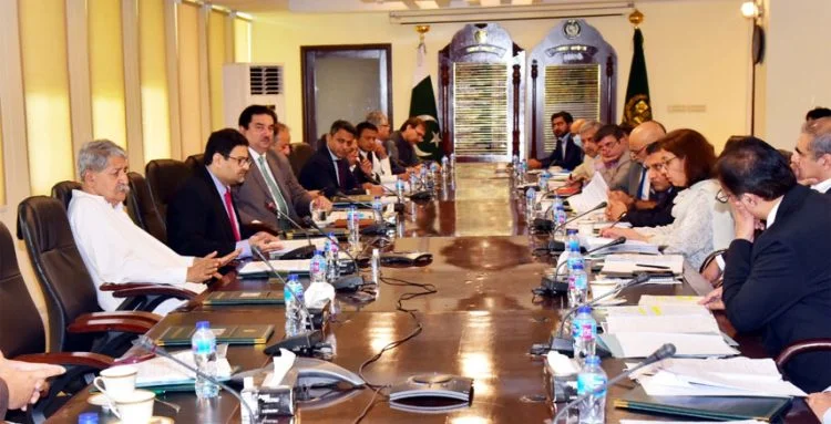 Gas price revision receives ECC approval
