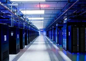Globally, Microsoft data centers are facing capacity shortages