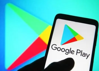 Google Play Store draws out the Pakistani online loan scam app