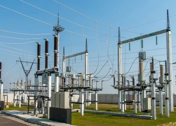 Government is unwilling to implement the suggested tariff increase of Rs. 7.92
