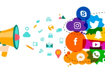 Government to begin crackdown on offensive social media posts