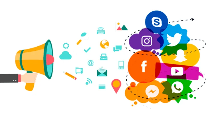 Government to begin crackdown on offensive social media posts