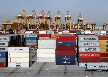 Government to end import restrictions on luxury goods