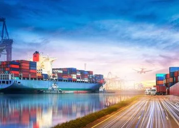 Govt. lifted the luxury items import ban