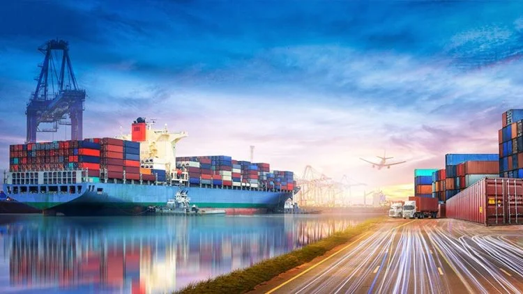 Govt. lifted the luxury items import ban
