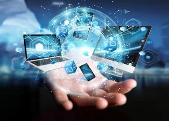 Govt. of GB has decided to establish its own IT Board