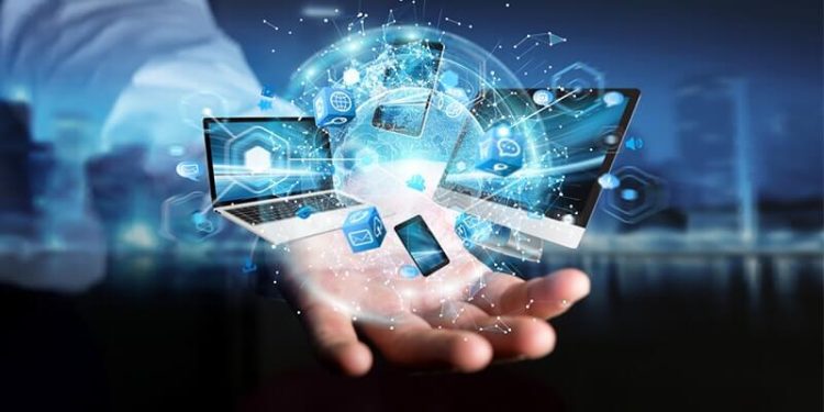 Govt. of GB has decided to establish its own IT Board