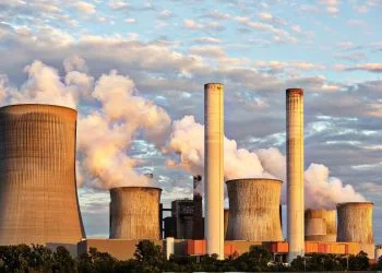 Govt. stakes in 5 energy companies likely to sell at $2 billion to UAE