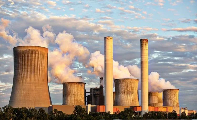 Govt. stakes in 5 energy companies likely to sell at $2 billion to UAE