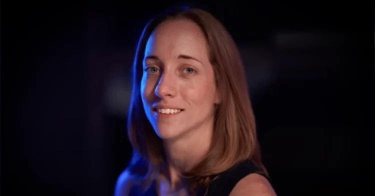 Granitt, a new startup by Runa Sandvik, protects vulnerable individuals against hackers