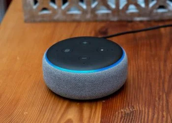 Here's what will happen next that Amazon's Echo has ruled the smart home
