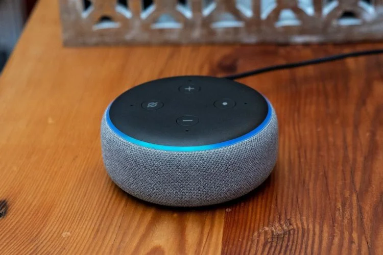 Here's what will happen next that Amazon's Echo has ruled the smart home