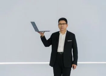 Huawei Releases a New Lineup of Flagship Products during Summer Launch Event in the Middle East and Africa
