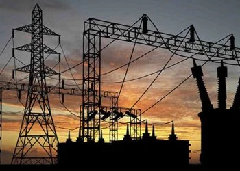 IMF concerns about CPEC energy deals are still present