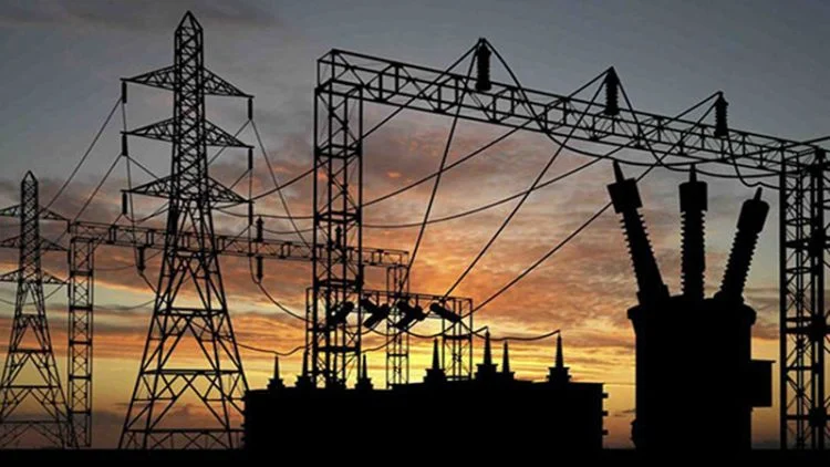 IMF concerns about CPEC energy deals are still present
