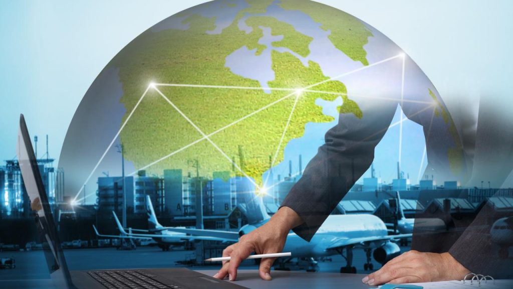 IT Minister hopes to increase IT exports to $15 billion in 3 years