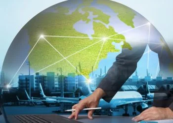 IT Minister hopes to increase IT exports to $15 billion in 3 years