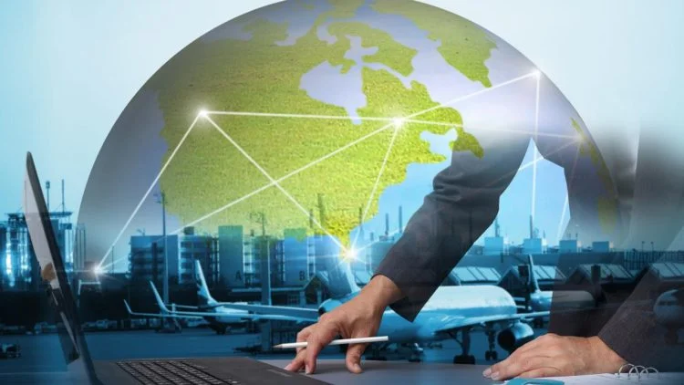 IT Minister hopes to increase IT exports to $15 billion in 3 years