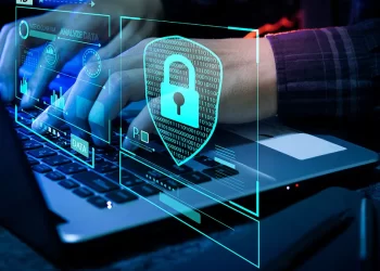 IT Ministry will complete the rules for the Computer Emergency Response Team (CERT)