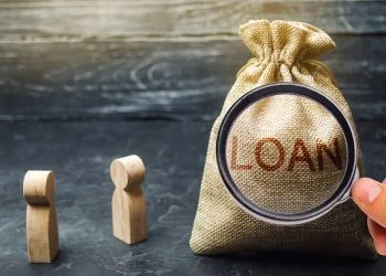 In FY22, Pakistan receives $22.5 billion in foreign loans