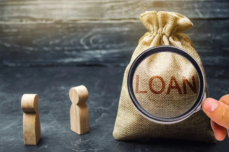 In FY22, Pakistan receives $22.5 billion in foreign loans