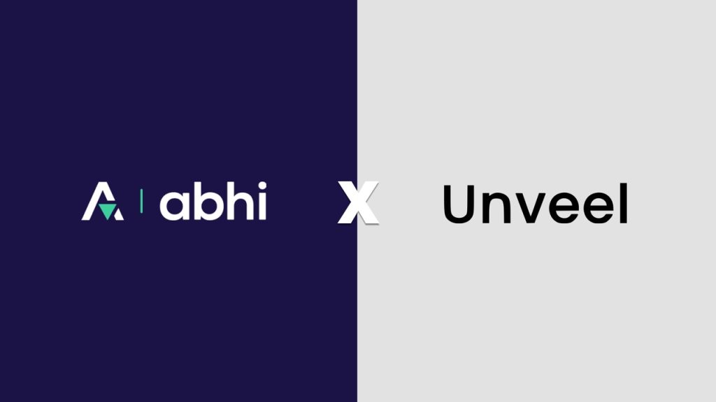 In Pakistan and the UAE, ABHI and Unveel.io will provide ride-hailing and delivery drivers with access to earned wages