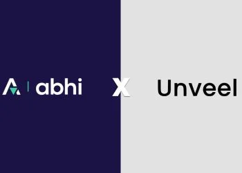 In Pakistan and the UAE, ABHI and Unveel.io will provide ride-hailing and delivery drivers with access to earned wages