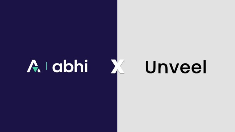 In Pakistan and the UAE, ABHI and Unveel.io will provide ride-hailing and delivery drivers with access to earned wages