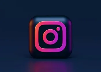Instagram is back online after a global outage
