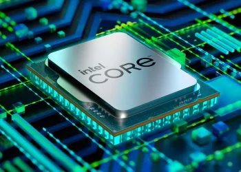 Intel manufactured chips will be used in MediaTek's smart edge devices