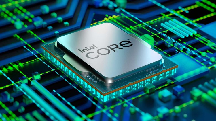 Intel manufactured chips will be used in MediaTek's smart edge devices