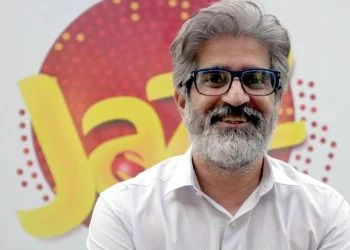 ‘The soul of our organization is to empower lives and livelihoods of women through tech’: Jazz CEO