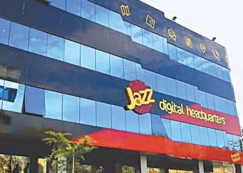 Jazz tells staff to prepare for effect
