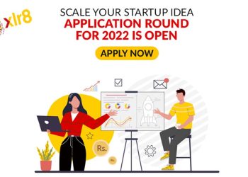 Jazz xlr8 invites startup applications for its new cohort