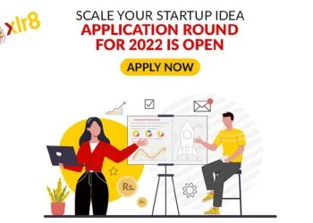 Jazz xlr8 invites startup applications for its new cohort