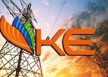 K-Electric unveils revised load-shedding schedule