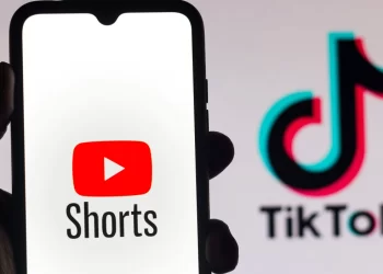Longer YouTube videos can now be converted into Shorts