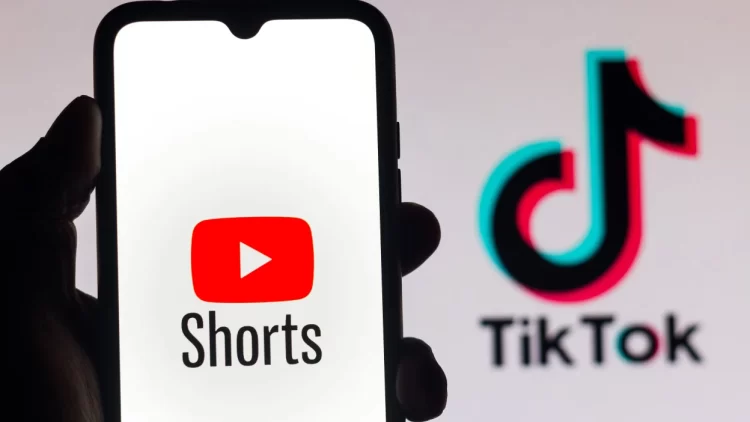 Longer YouTube videos can now be converted into Shorts