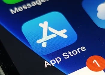 App store continues to have fleeceware issue that affects iOS users