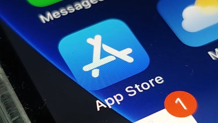 App store continues to have fleeceware issue that affects iOS users