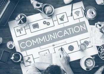 Meeting held between MoITT and PITB for IT sector on effective communication plans